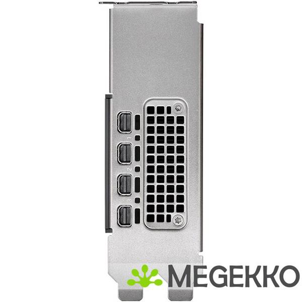 Grote foto pny nvidia rtx 2000 ada 16g computers en software videokaarten