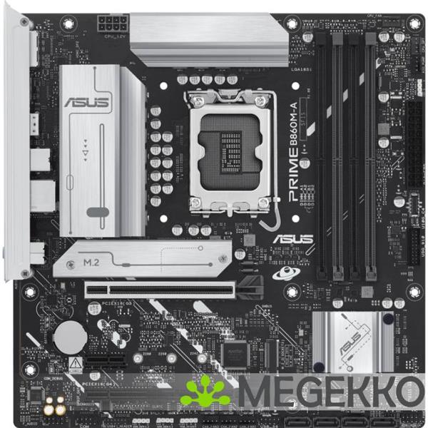 Grote foto asus prime b860m a csm computers en software moederborden