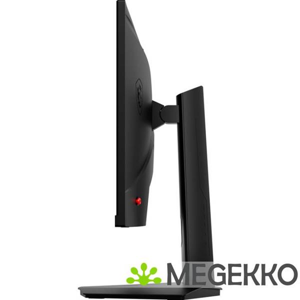 Grote foto msi g244f e2 24 full hd 180hz ips gaming monitor computers en software overige computers en software