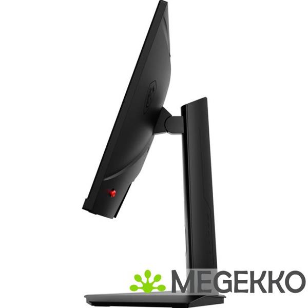 Grote foto msi g244f e2 24 full hd 180hz ips gaming monitor computers en software overige computers en software