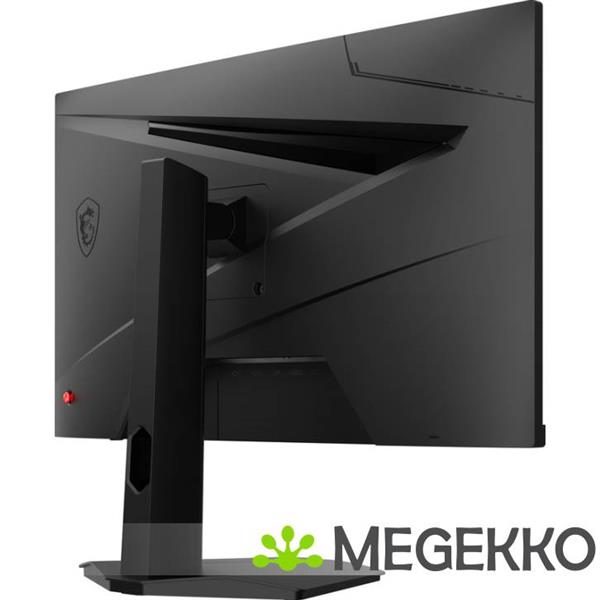 Grote foto msi g244f e2 24 full hd 180hz ips gaming monitor computers en software overige computers en software
