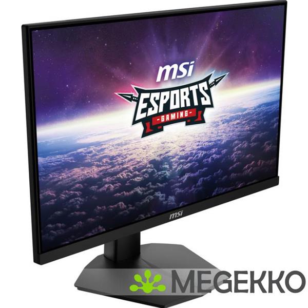 Grote foto msi g244f e2 24 full hd 180hz ips gaming monitor computers en software overige computers en software