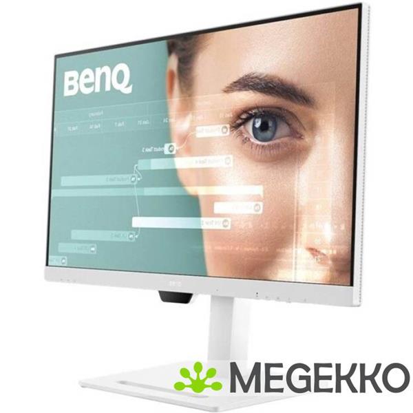 Grote foto benq gw serie gw3290qt 32 quad hd usb c ips monitor computers en software overige computers en software
