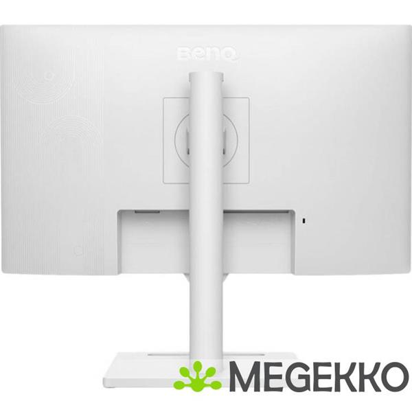 Grote foto benq gw serie gw3290qt 32 quad hd usb c ips monitor computers en software overige computers en software