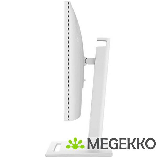 Grote foto benq gw serie gw3290qt 32 quad hd usb c ips monitor computers en software overige computers en software
