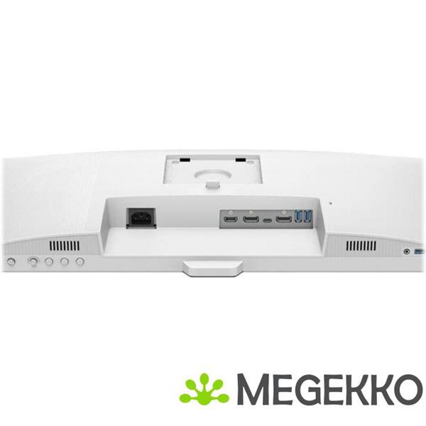 Grote foto benq gw serie gw3290qt 32 quad hd usb c ips monitor computers en software overige computers en software