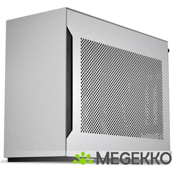Grote foto lian li a4 h20 a4 pci e 4.0 silver computers en software behuizingen en kasten