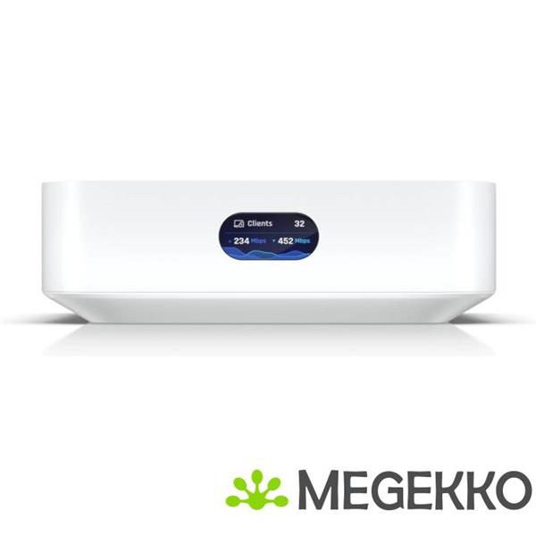 Grote foto ubiquiti unifi express computers en software netwerkkaarten routers en switches