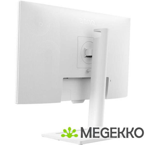 Grote foto benq gw serie gw3290qt 32 quad hd usb c ips monitor computers en software overige computers en software