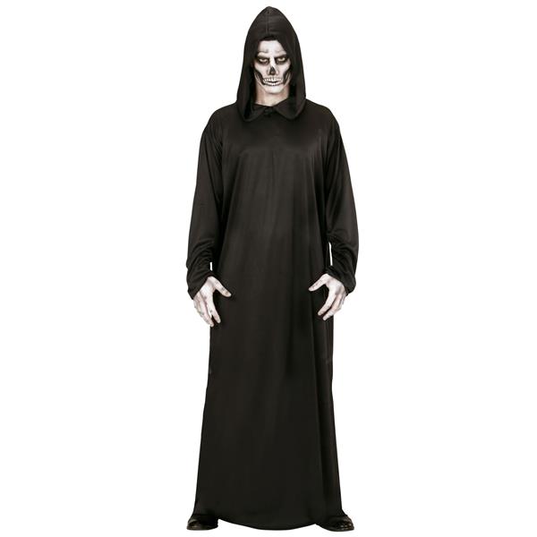 Grote foto grim reaper verzamelen overige verzamelingen