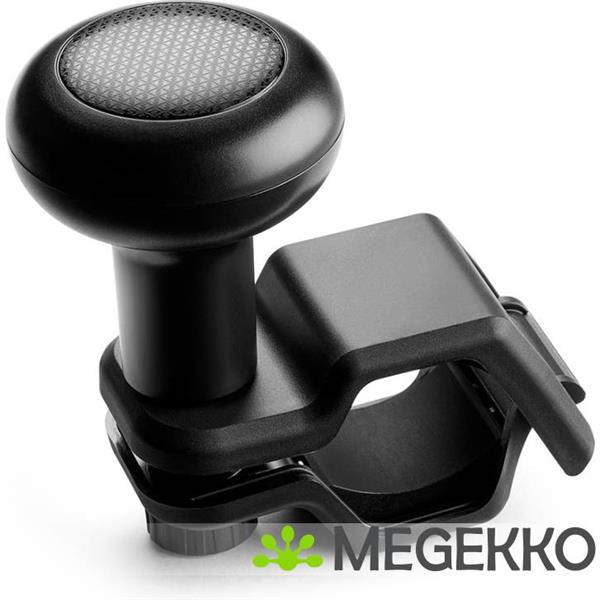 Grote foto thrustmaster simtask steering kit racestuurbevestiging en stuurknop voor farming simtask computers en software overige computers en software