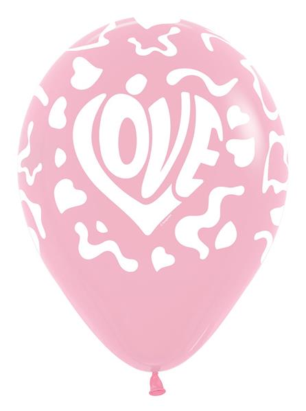 Grote foto r12 love assortment 25 stuks verzamelen overige verzamelingen