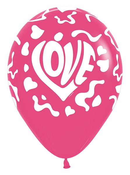 Grote foto r12 love assortment 25 stuks verzamelen overige verzamelingen