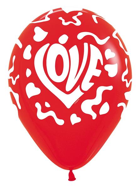 Grote foto r12 love assortment 25 stuks verzamelen overige verzamelingen