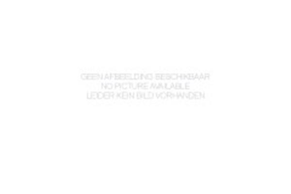 Grote foto kristal hoogglans hg 2010 wit of lichte kleur uit basis wit per 2 5 liter k hg2010 doe het zelf en verbouw verven en sierpleisters