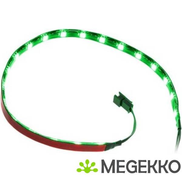 Grote foto kolink inspire l1 argb led strip 30cm computers en software overige computers en software