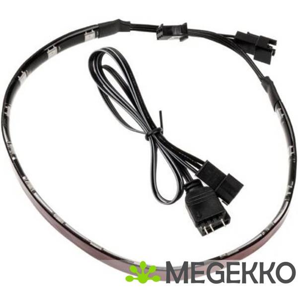 Grote foto kolink inspire l1 argb led strip 30cm computers en software overige computers en software