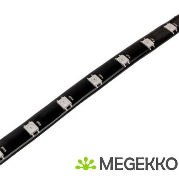 Grote foto kolink inspire l1 argb led strip 30cm computers en software overige computers en software
