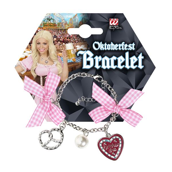 Grote foto armband oktoberfeest verzamelen overige verzamelingen