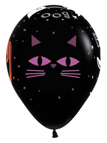 Grote foto r12 happy halloween friends 25 stuks verzamelen overige verzamelingen