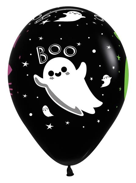 Grote foto r12 happy halloween friends 25 stuks verzamelen overige verzamelingen