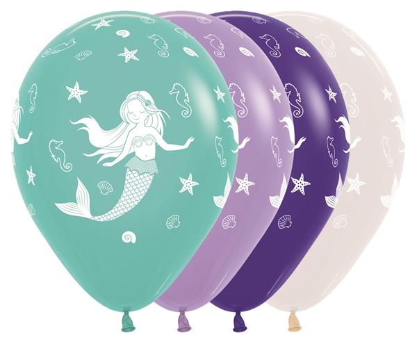 Grote foto mermaid assortiment 25 stuks verzamelen overige verzamelingen