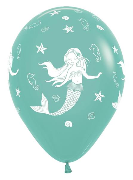 Grote foto mermaid assortiment 25 stuks verzamelen overige verzamelingen