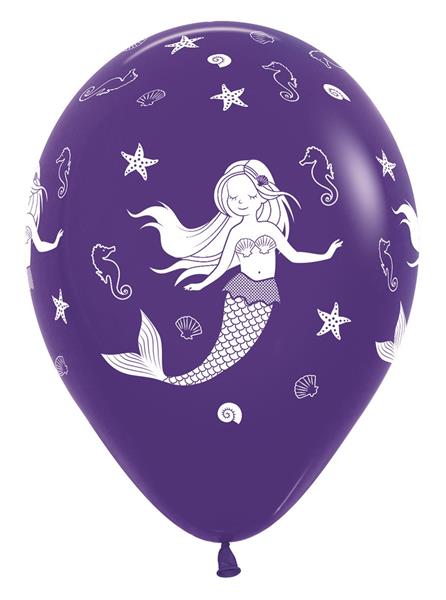 Grote foto mermaid assortiment 25 stuks verzamelen overige verzamelingen