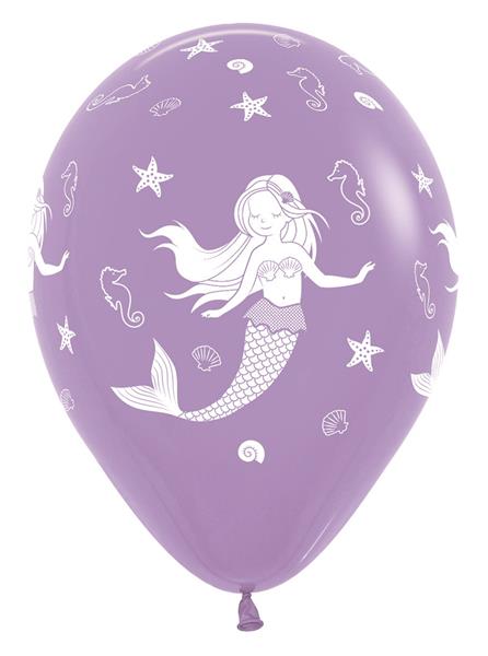 Grote foto mermaid assortiment 25 stuks verzamelen overige verzamelingen