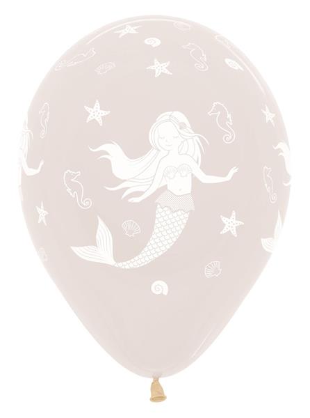 Grote foto mermaid assortiment 25 stuks verzamelen overige verzamelingen