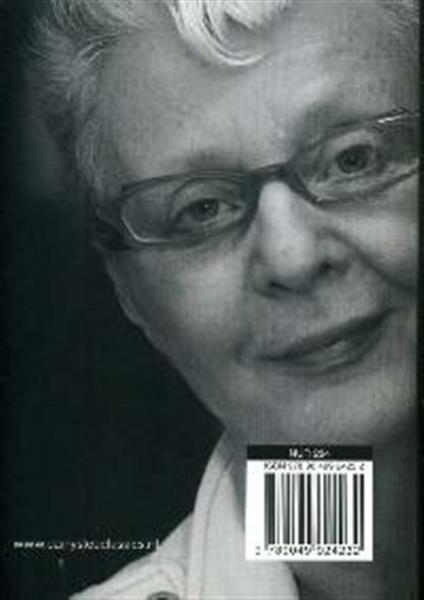 Grote foto dat heb ik weer carry slee classics 3 boeken jeugd 13 jaar en ouder