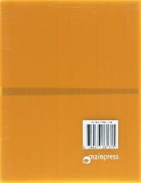 Grote foto hollandse meesters in management verzamelbox hollandse meesters in management boeken overige boeken