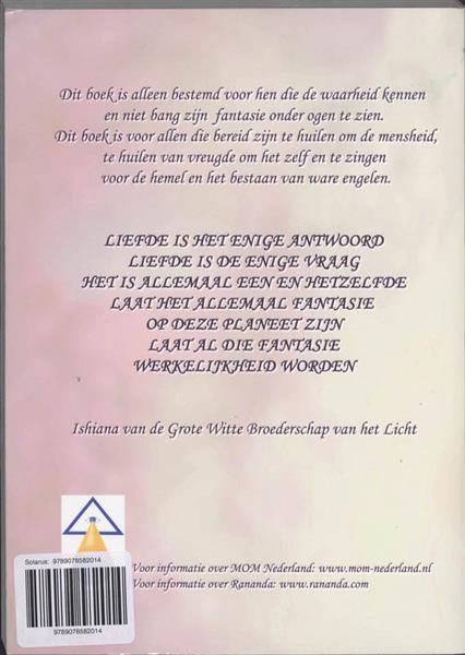 Grote foto gloriana boeken literatuur