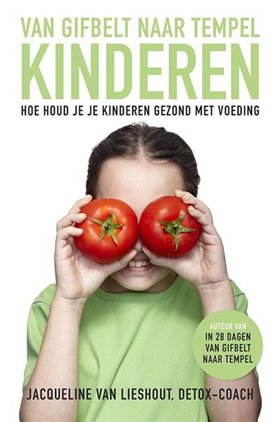 Grote foto kinderen van gifbelt naar tempel boeken wetenschap