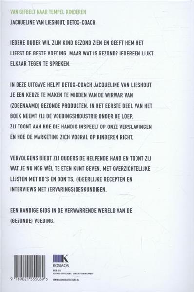 Grote foto kinderen van gifbelt naar tempel boeken wetenschap