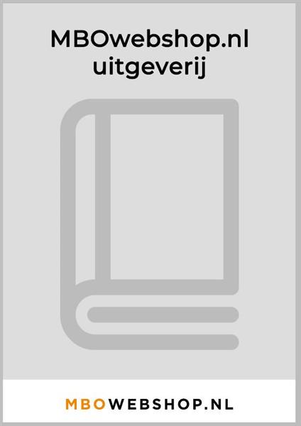 Grote foto 4 havo 2019 biologie voor jou max lob b boeken overige boeken