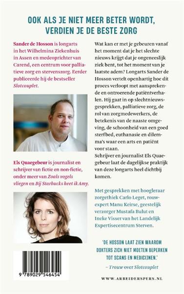 Grote foto leven toevoegen aan de dagen boeken overige boeken