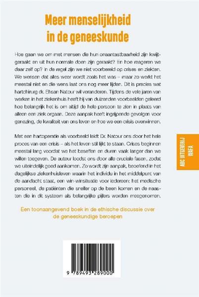 Grote foto als het leven stilstaat boeken overige boeken