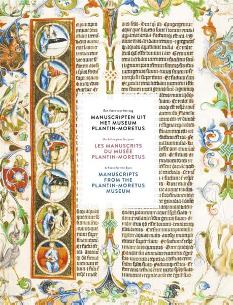 Grote foto manuscripten uit het museum plantin moretus les manuscrits dus musee plantin moretus manuscripts fro boeken fotografie en design