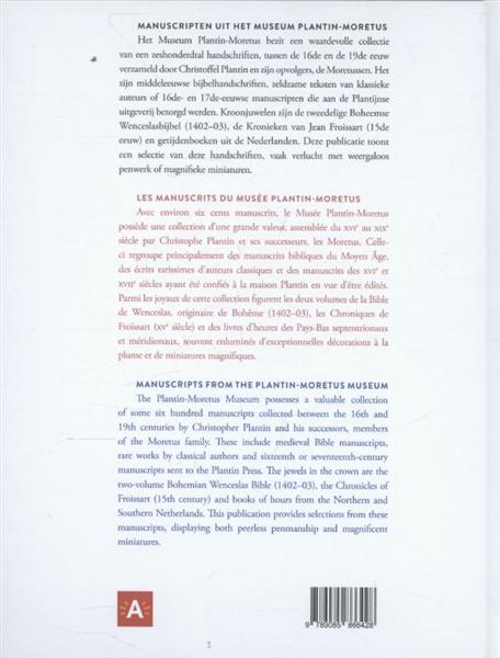 Grote foto manuscripten uit het museum plantin moretus les manuscrits dus musee plantin moretus manuscripts fro boeken fotografie en design