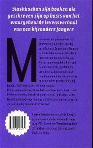 Grote foto hou van mij slash 4 boeken jeugd 13 jaar en ouder