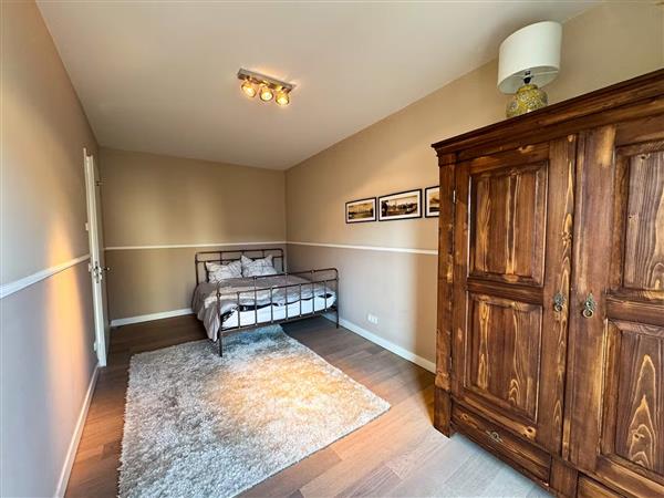 Grote foto 4 kamer penthouse in amsterdam huizen en kamers appartementen en flats