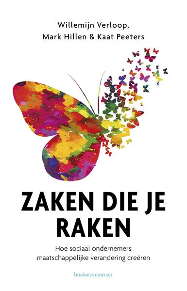 Grote foto zaken die je raken boeken overige boeken