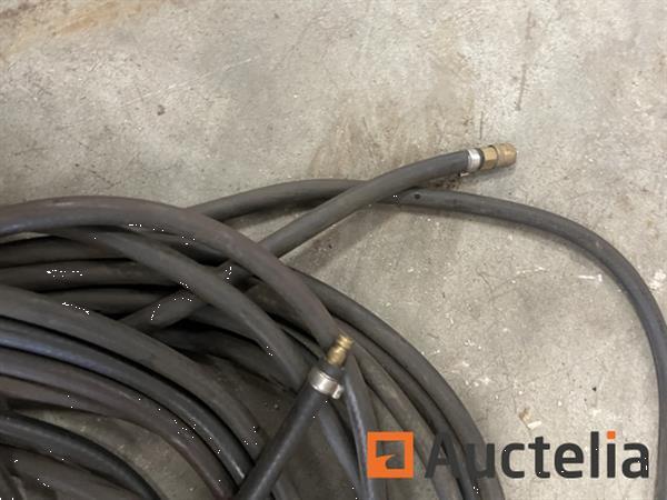 Grote foto rol luchtslang doe het zelf en verbouw onderdelen en accessoires