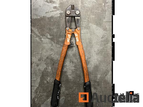 Grote foto beta 18 inch boutenschaar doe het zelf en verbouw onderdelen en accessoires