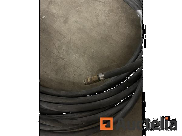 Grote foto luchtslang doe het zelf en verbouw onderdelen en accessoires