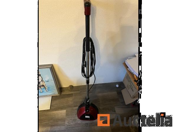 Grote foto ewbank ep170 boenmachine doe het zelf en verbouw onderdelen en accessoires