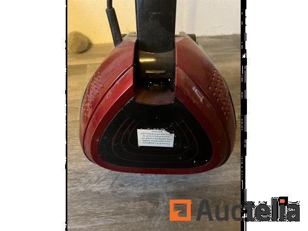 Grote foto ewbank ep170 boenmachine doe het zelf en verbouw onderdelen en accessoires