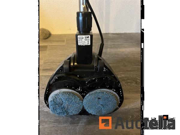 Grote foto ewbank ep170 boenmachine doe het zelf en verbouw onderdelen en accessoires