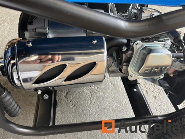 Grote foto hyundai stroomgenerator 55059ff doe het zelf en verbouw ijzerwaren en bevestigingsmiddelen